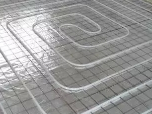 迁西清洗地暖哪家好