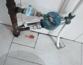 迁西卫生间测漏水哪家优惠