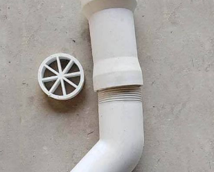 迁西水管维修哪家好