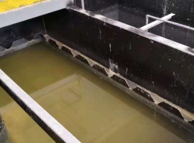 迁西卫生间测漏水公司电话