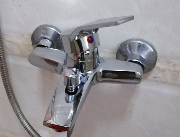 迁西水管维修多少钱