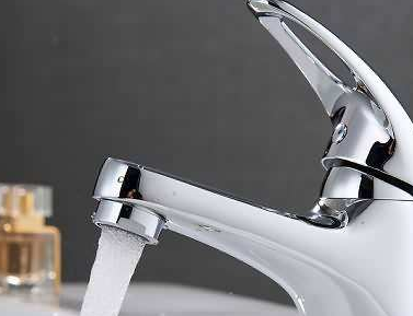 迁西水管维修哪家好