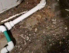迁西卫生间测漏水服务电话