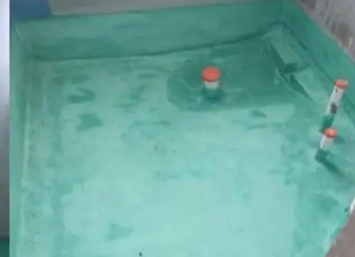 迁西卫生间防水哪家好