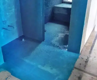 迁西卫生间防水哪家好