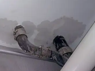 迁西卫生间测漏水服务电话